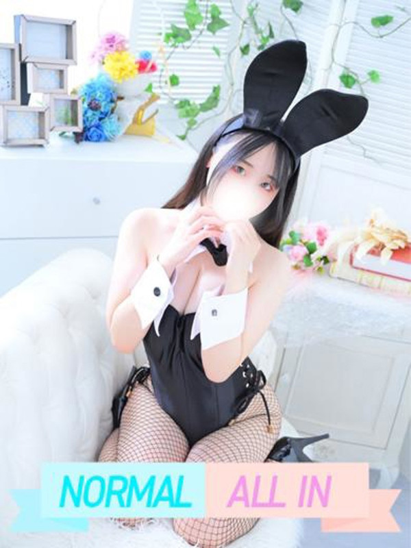 ふうか
