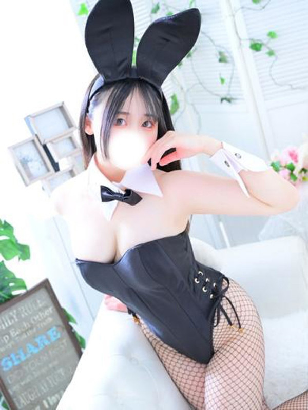 ふうか