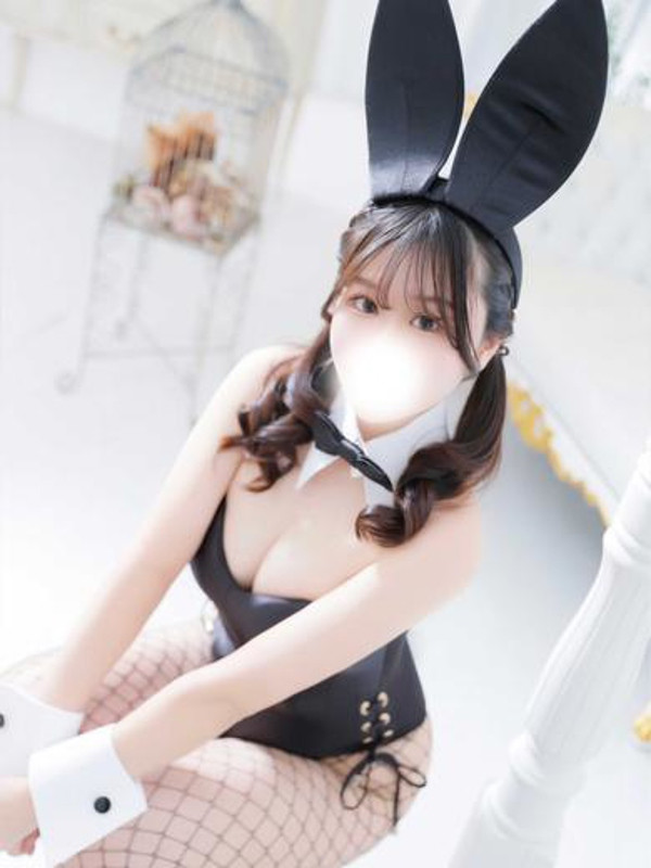 いちご