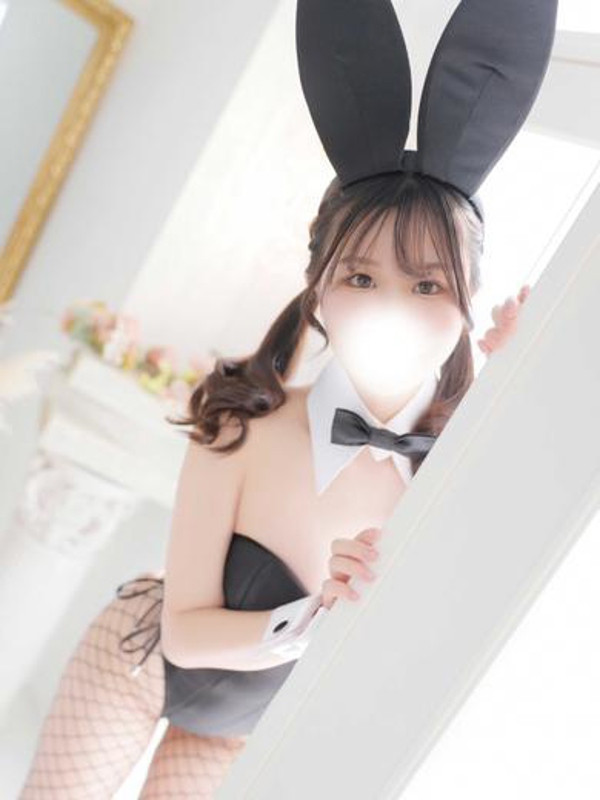 いちご