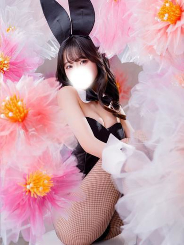 もみじ