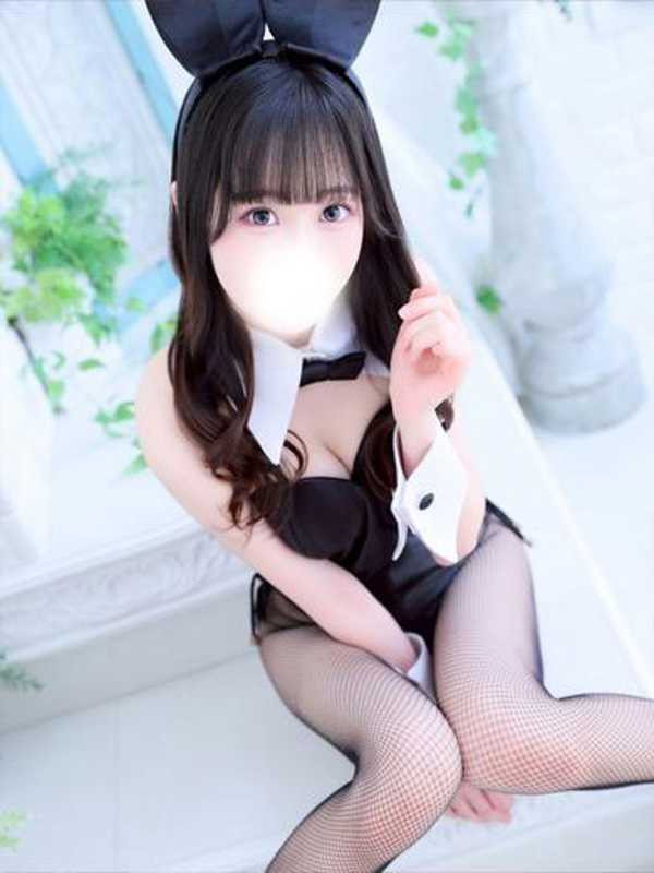 もみじ