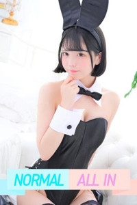つきの
