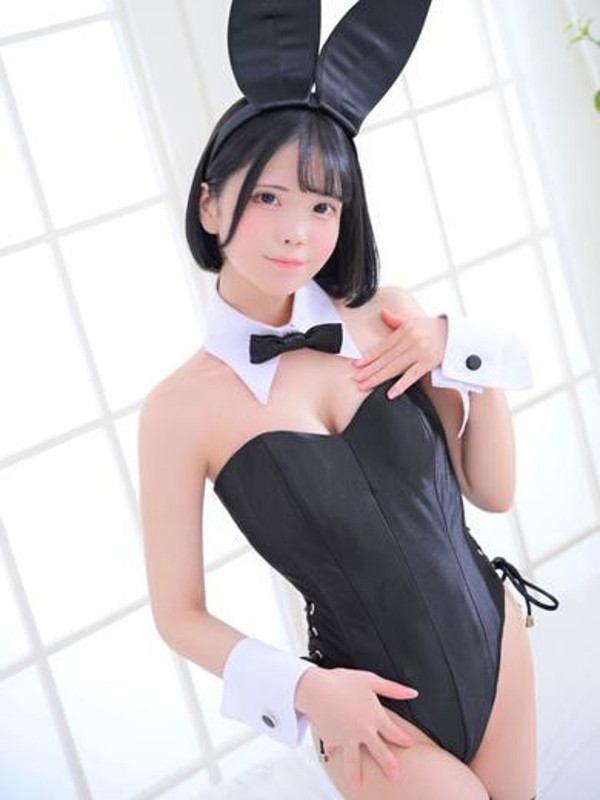 つきの