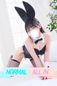 みや