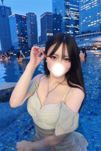 ゆの
