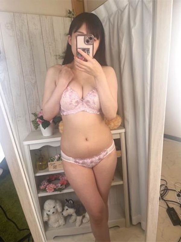 もこ