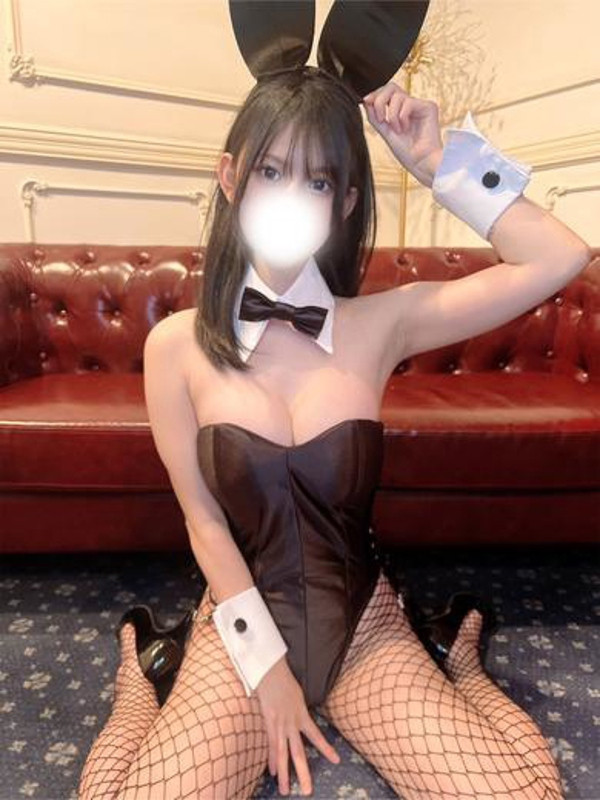 まりん
