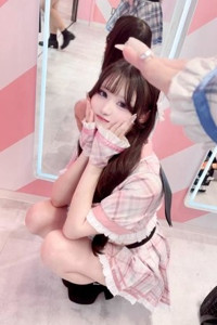 れな