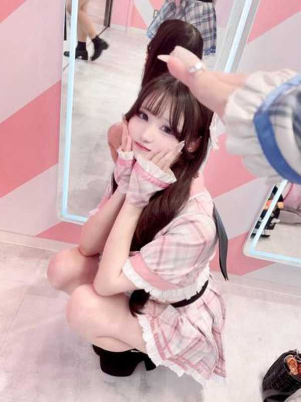 れな