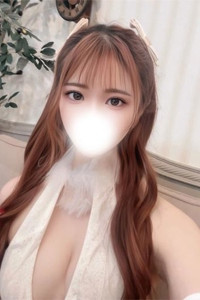 あみ