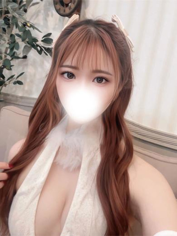 あみ