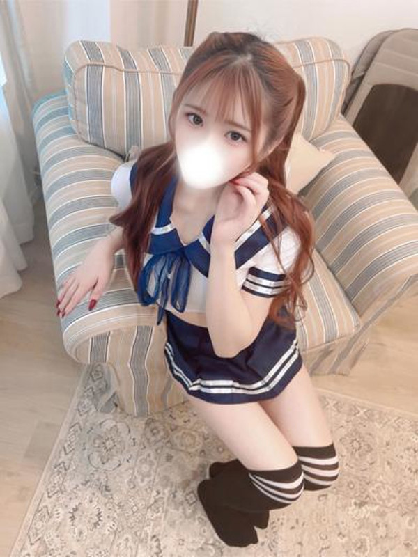 あみ