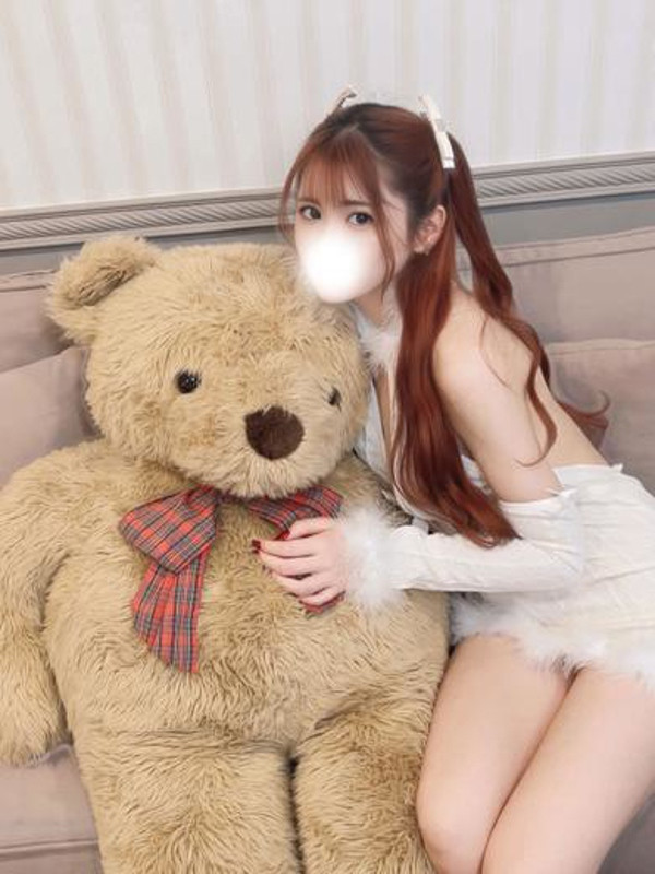 あみ
