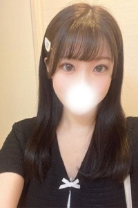 しほ