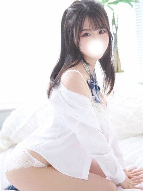 しほ