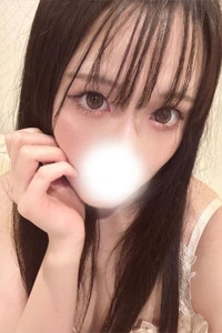 のん