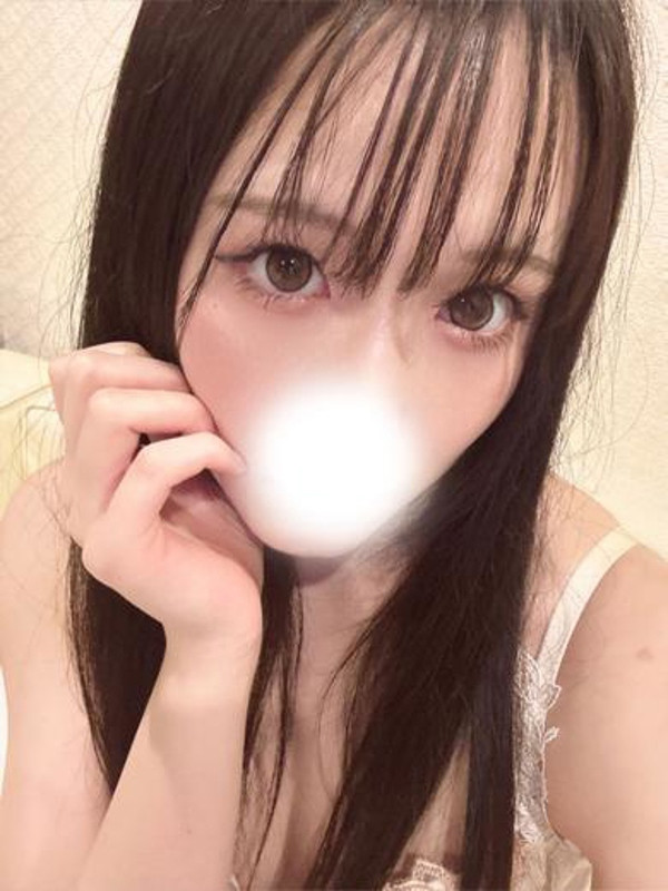 のん