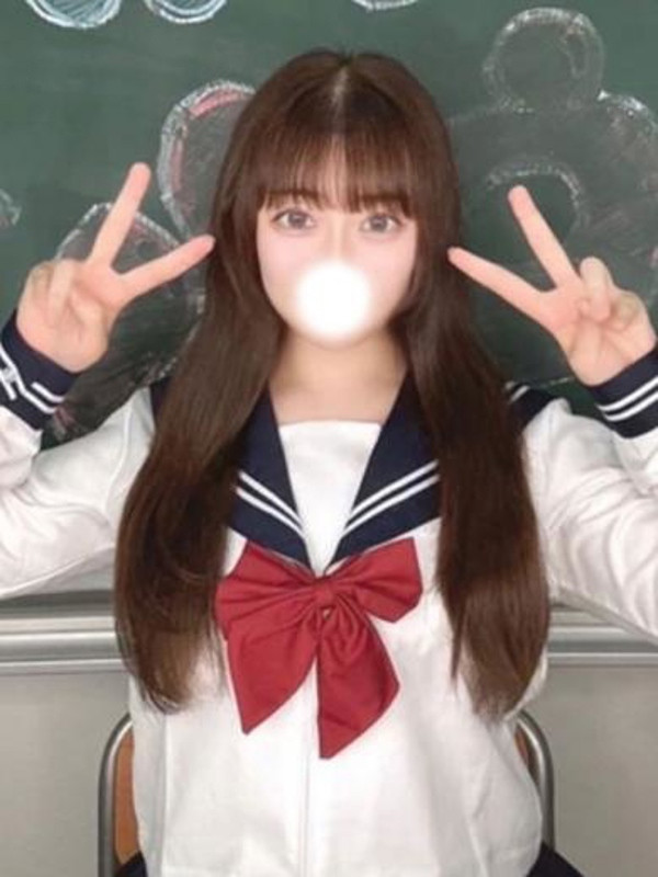 なぎさ