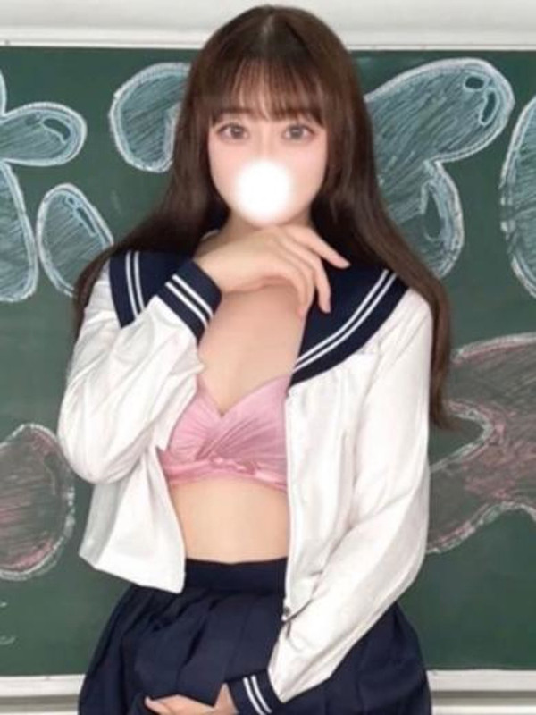 なぎさ