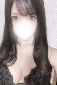ゆい