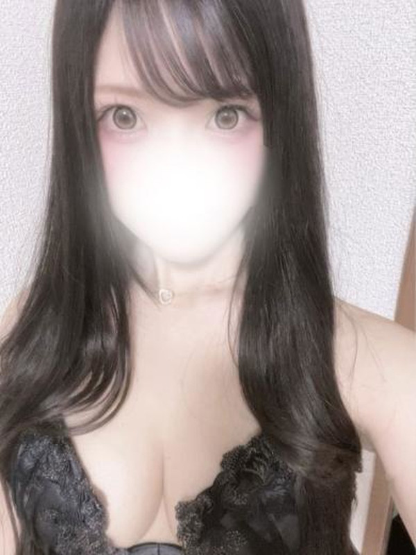 ゆい