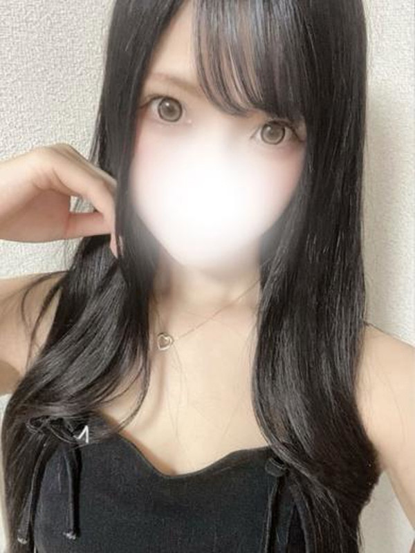 ゆい