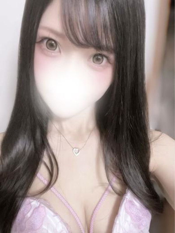 ゆい