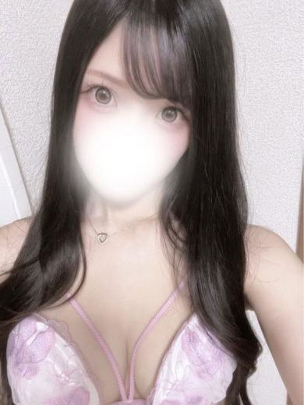 ゆい
