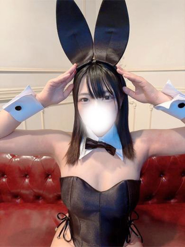 みこ