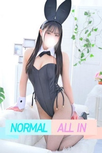 みあ