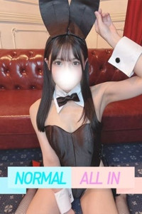 みあ