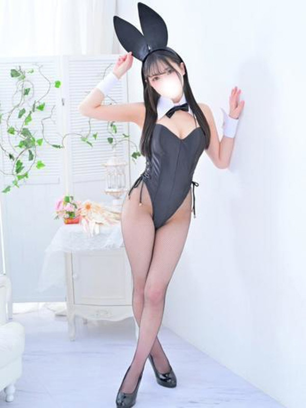 みあ
