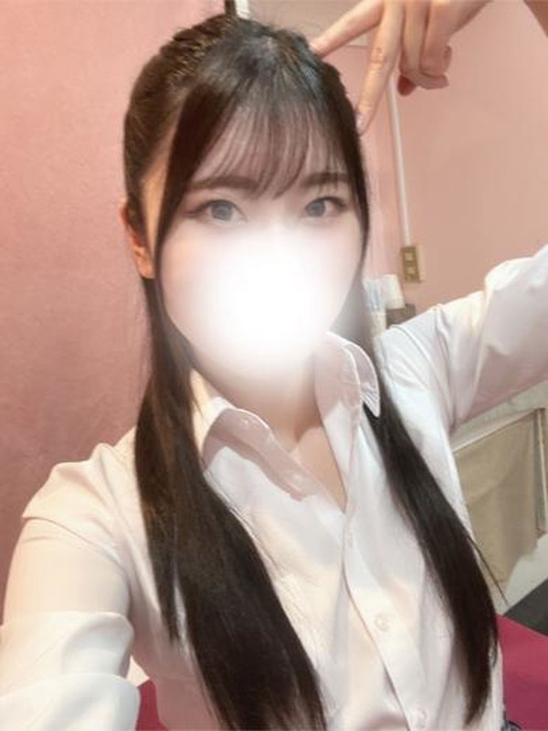 つばき