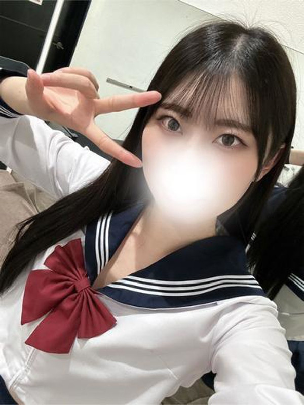 つばき