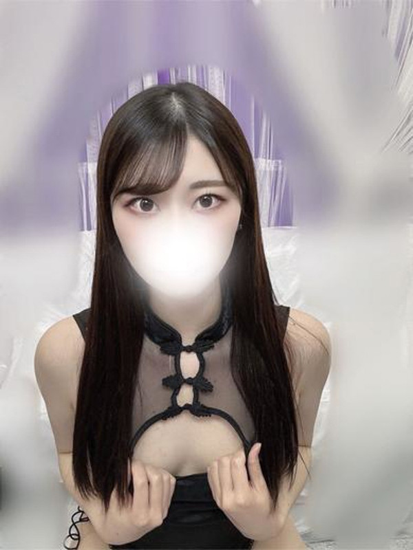 つばき