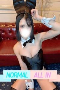 ゆめは
