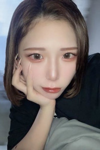 せりか
