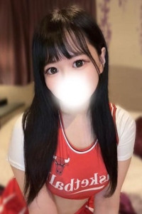 あんな