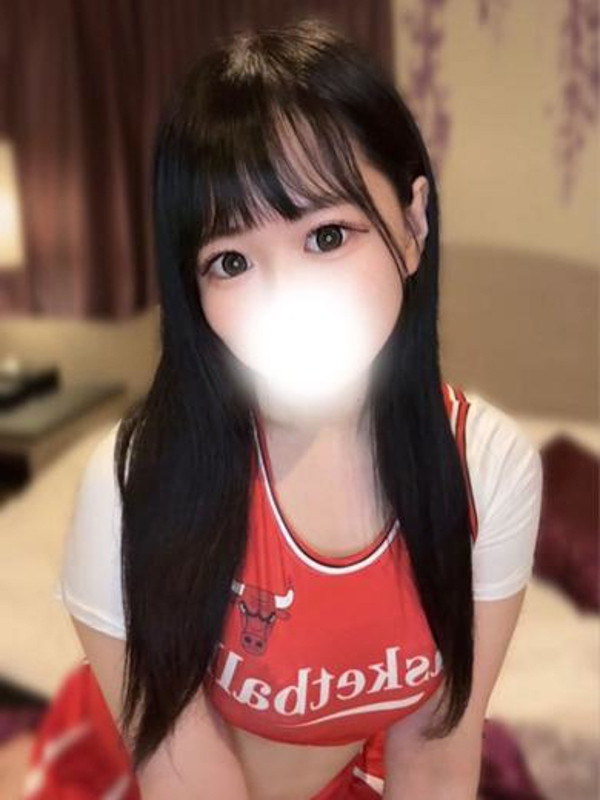 あんな