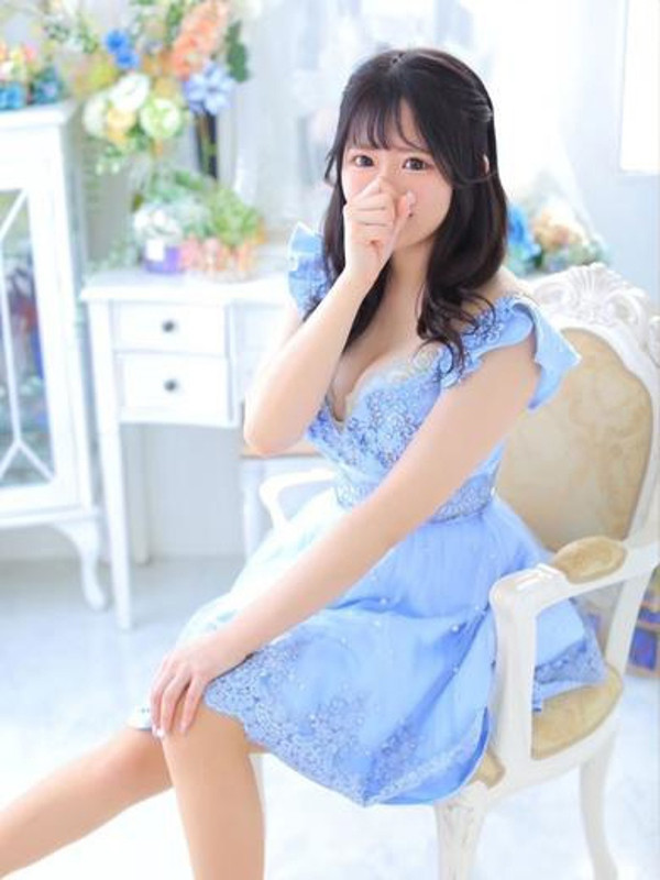 あんな