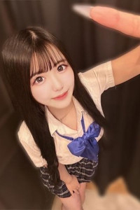 さわ