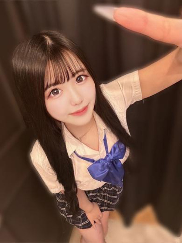 さわ