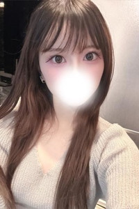みずき