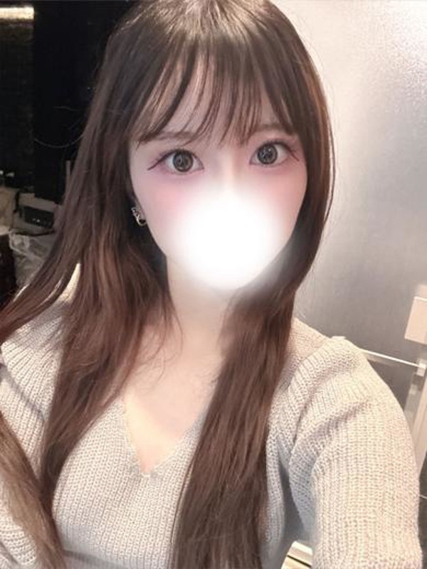みずき
