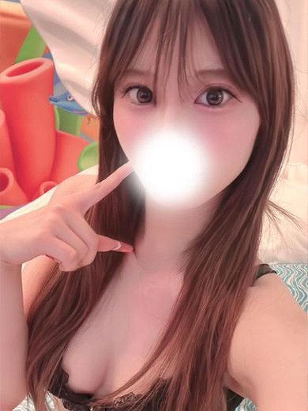 みずき