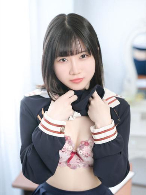 ちはや