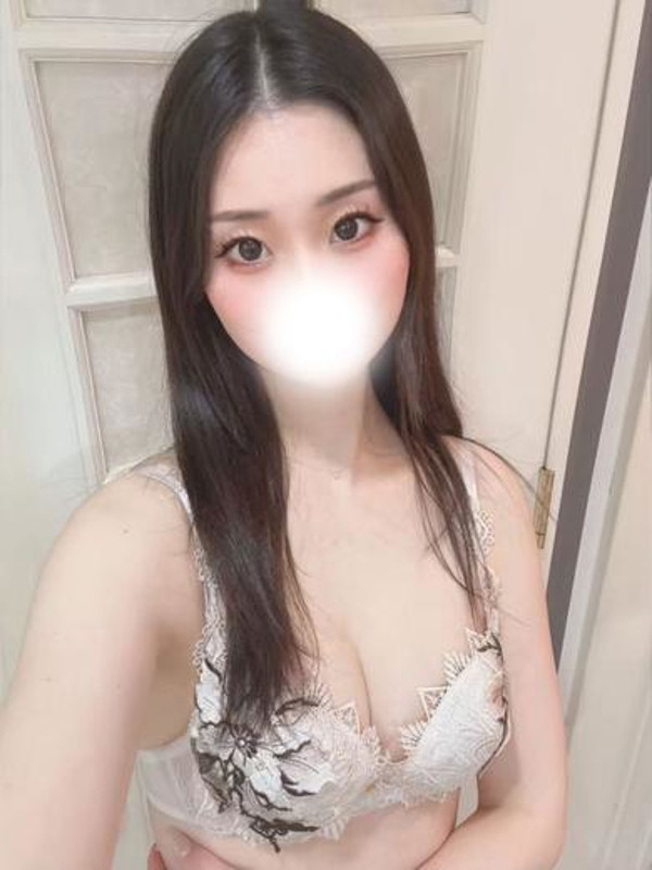 あさみ