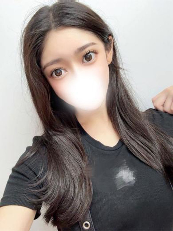 かえで