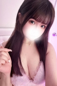 みわ